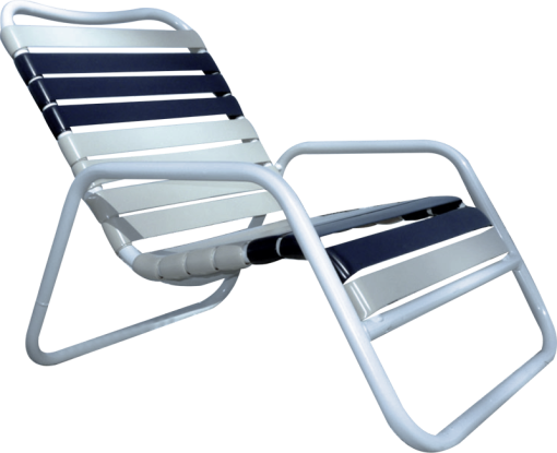 C-40 Sand Chair