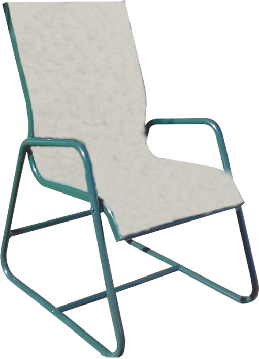 C-55SL Dining Chair