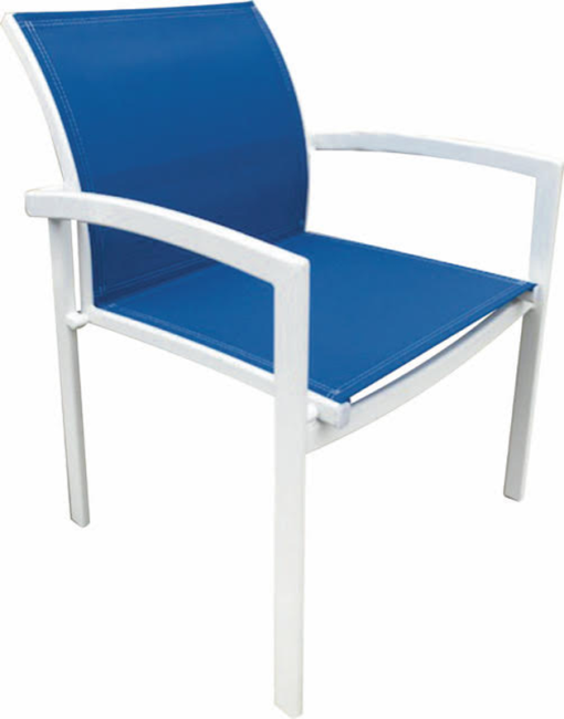MC-50 Dining Chair