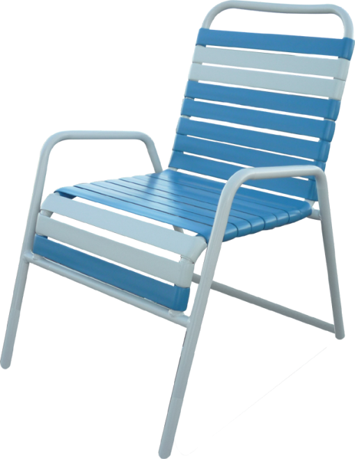Classic Dining Chair C-50