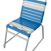 C-51 Chair